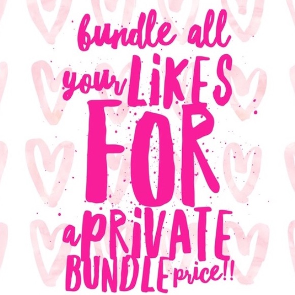 About time you treated yourself! Don’t be shy! You’ll never know unless you ask! - Picture 12 of 13